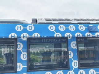 min_img_28_palivové články.jpg