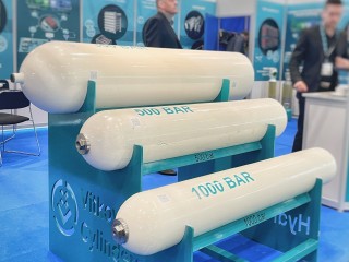 min_img_32_vítkovice cylinders.jpg