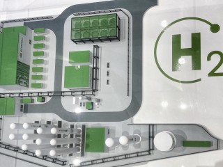 min_img_60_vodíkové hospodářství.jpg
