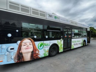 min_img_68_05_bus.jpg