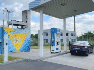 min_img_70_07_herten_plnicí stanice.jpg