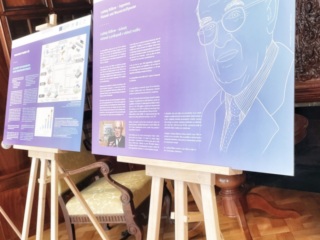 min_img_77_03_vodíková výstava.jpg