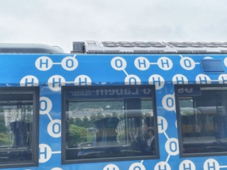 min_img_109_palivové články.jpg