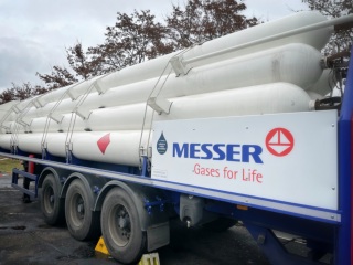 Vodík pro jízdu autobusu v Mostě jsme financovali my – FOR H2ENERGY s.r.o. Vodík pro jízdu autobusu v Mostě jsme financovali my – FOR H2ENERGY s.r.o.