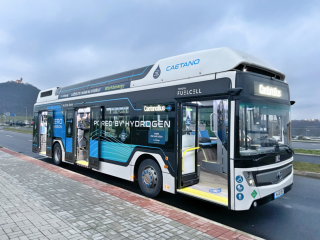 Dycky vodík! Dycky vodík!